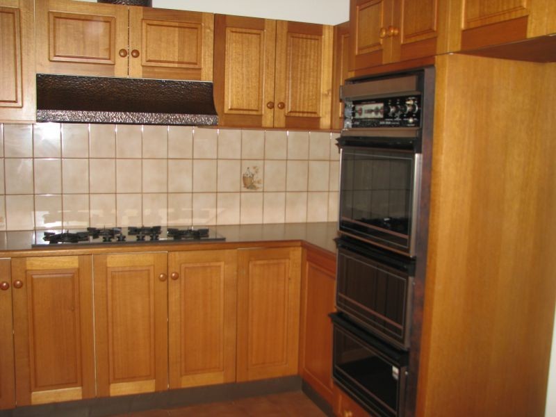 116 Wilson St, Newtown NSW 2042
