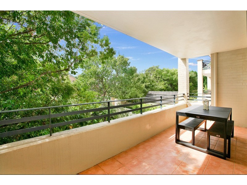 3/2a Walton Crescent, Abbotsford NSW 2046