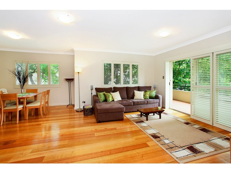 3/2a Walton Crescent, Abbotsford NSW 2046