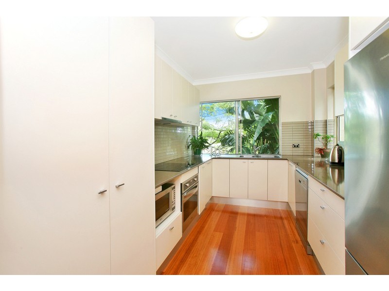 3/2a Walton Crescent, Abbotsford NSW 2046