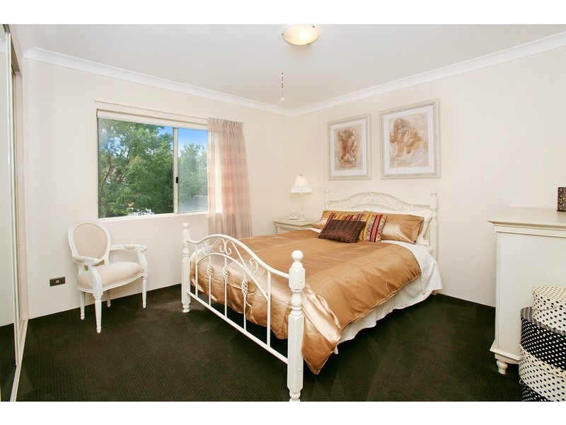 3/2a Walton Crescent, Abbotsford NSW 2046