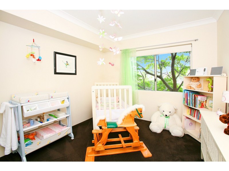 3/2a Walton Crescent, Abbotsford NSW 2046