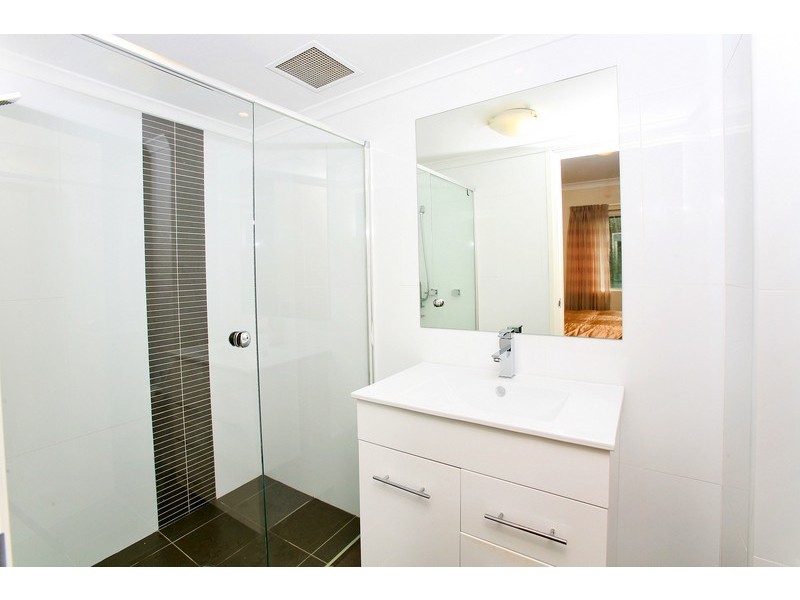 3/2a Walton Crescent, Abbotsford NSW 2046