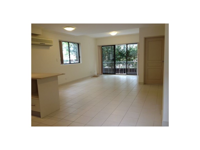 7/29 Garfield St, Five Dock NSW 2046