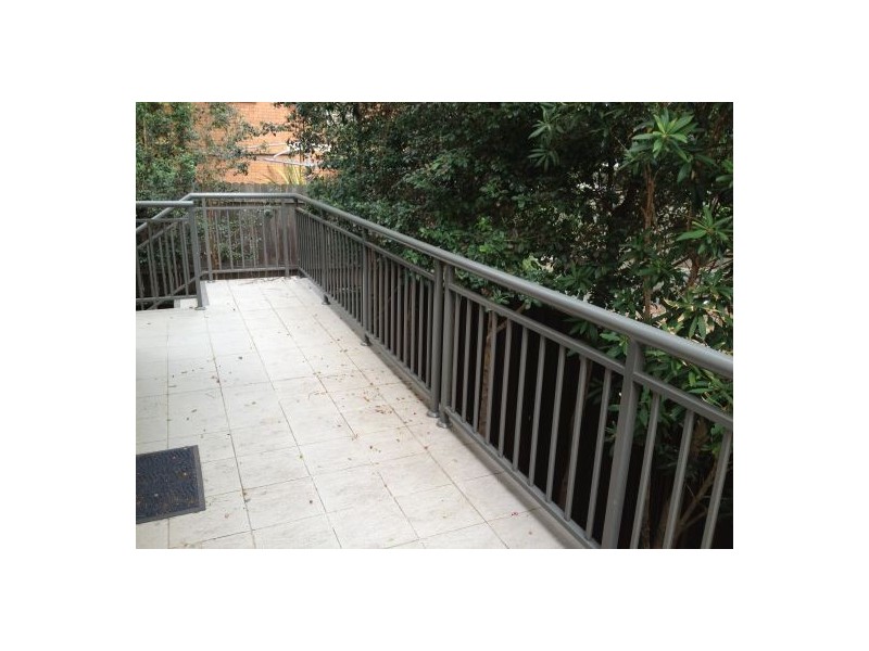 7/29 Garfield St, Five Dock NSW 2046