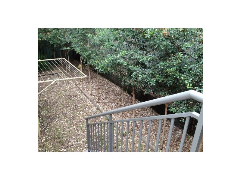 7/29 Garfield St, Five Dock NSW 2046