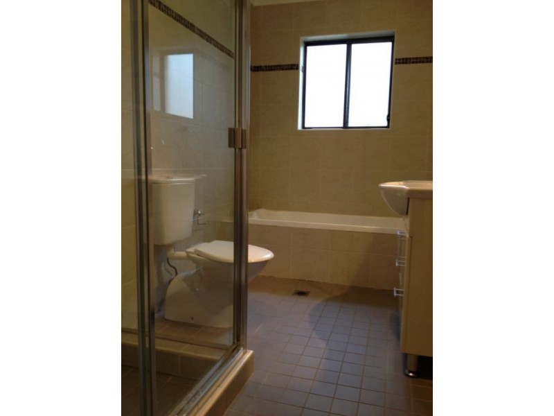 7/29 Garfield St, Five Dock NSW 2046