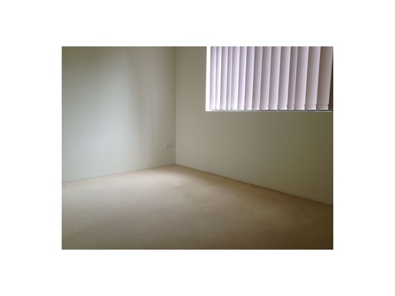 7/29 Garfield St, Five Dock NSW 2046