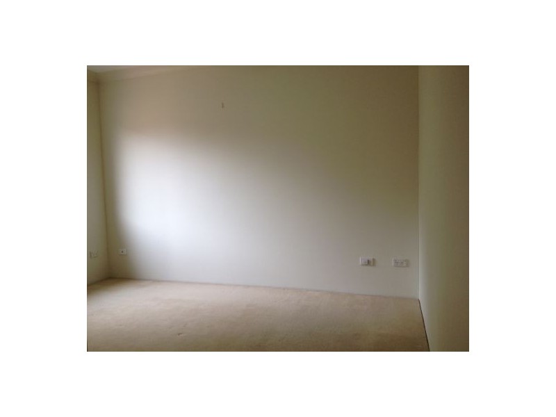 7/29 Garfield St, Five Dock NSW 2046