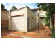 3 Hewin Close, Liberty Grove NSW 2138