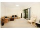 3 Hewin Close, Liberty Grove NSW 2138