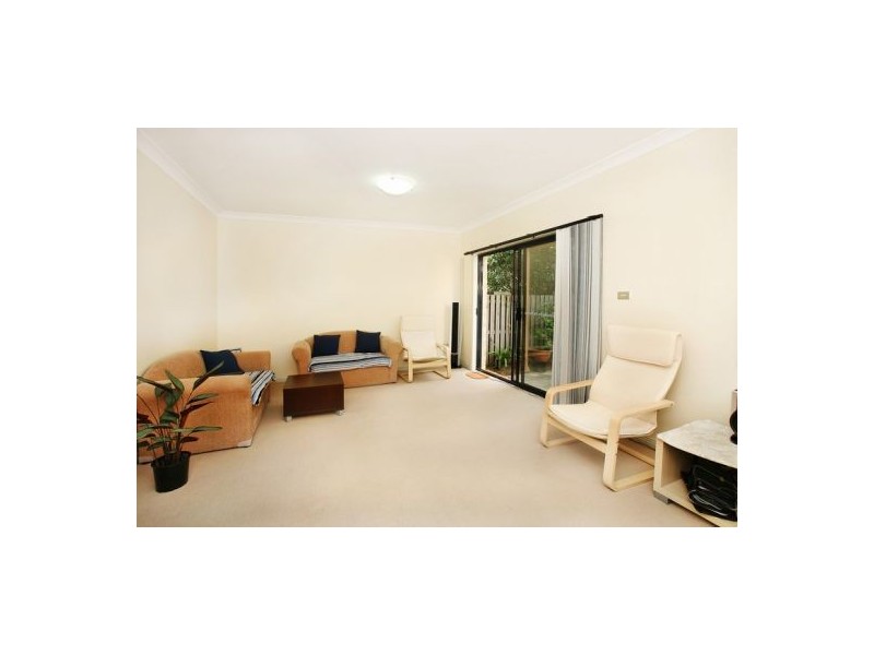 3 Hewin Close, Liberty Grove NSW 2138