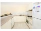 3 Hewin Close, Liberty Grove NSW 2138