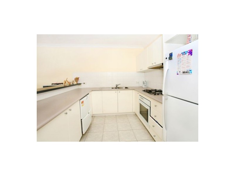 3 Hewin Close, Liberty Grove NSW 2138