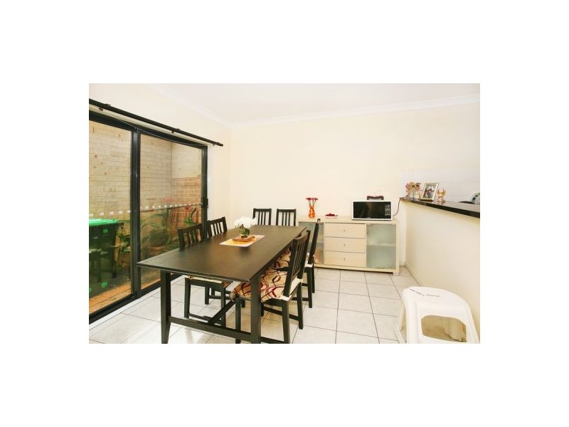3 Hewin Close, Liberty Grove NSW 2138