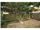 3 Hewin Close, Liberty Grove NSW 2138