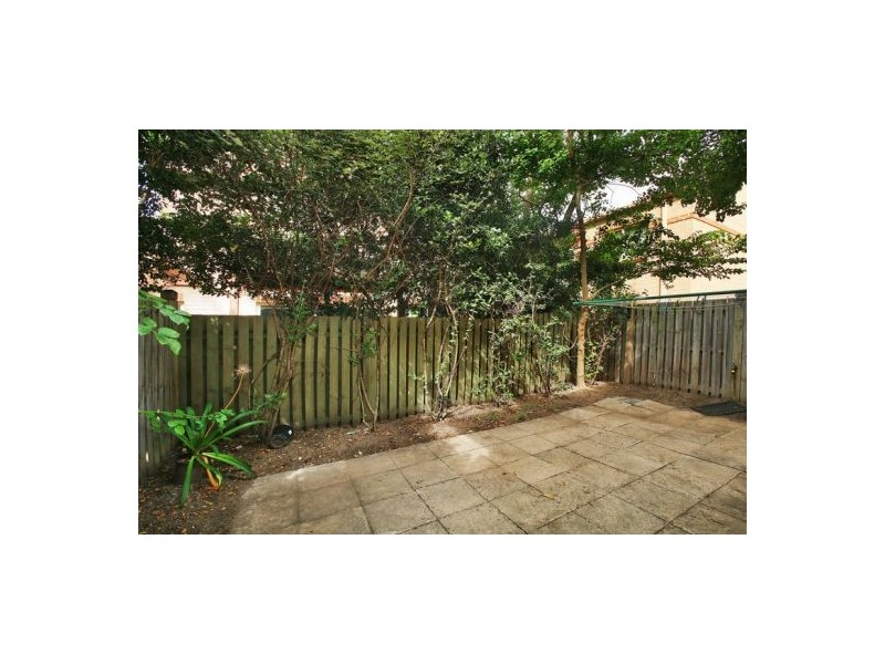 3 Hewin Close, Liberty Grove NSW 2138