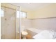 31/42 Patricia St, Blacktown NSW 2148