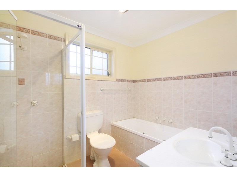 31/42 Patricia St, Blacktown NSW 2148