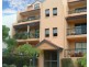 119/69 Allen St, Leichhardt NSW 2040