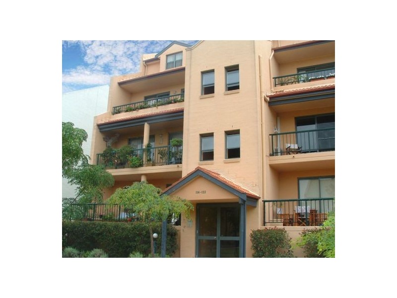 119/69 Allen St, Leichhardt NSW 2040