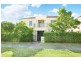 29J Brays Rd, Breakfast Point NSW 2137