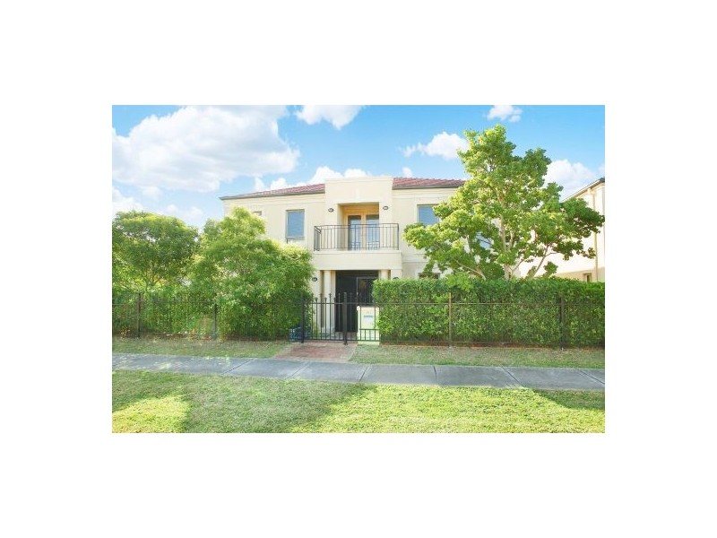 29J Brays Rd, Breakfast Point NSW 2137