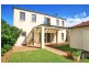 29J Brays Rd, Breakfast Point NSW 2137