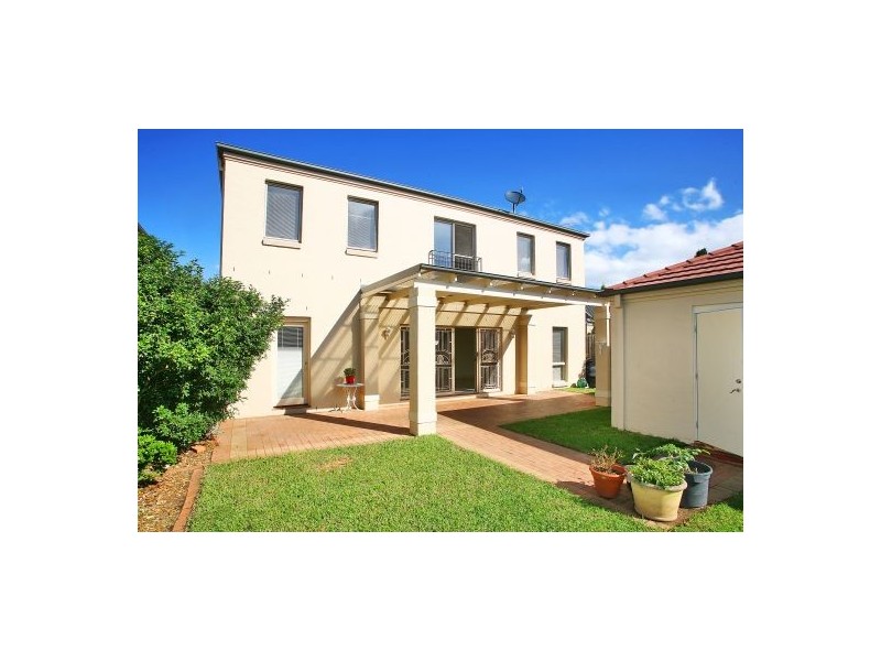 29J Brays Rd, Breakfast Point NSW 2137