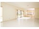 29J Brays Rd, Breakfast Point NSW 2137