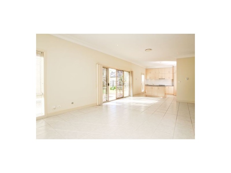 29J Brays Rd, Breakfast Point NSW 2137
