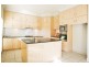 29J Brays Rd, Breakfast Point NSW 2137