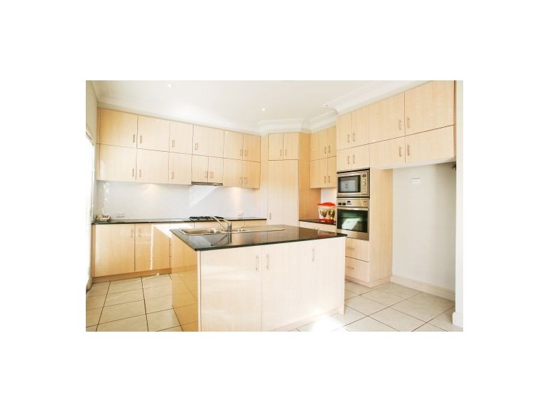 29J Brays Rd, Breakfast Point NSW 2137