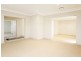 29J Brays Rd, Breakfast Point NSW 2137