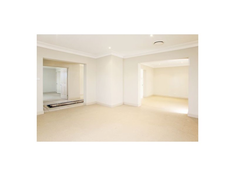 29J Brays Rd, Breakfast Point NSW 2137