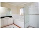 29J Brays Rd, Breakfast Point NSW 2137