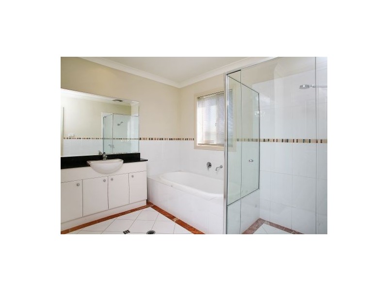 29J Brays Rd, Breakfast Point NSW 2137