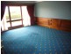 29J Brays Rd, Breakfast Point NSW 2137