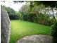 29J Brays Rd, Breakfast Point NSW 2137