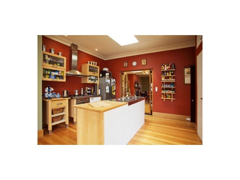 1a York Ave, Five Dock NSW 2046