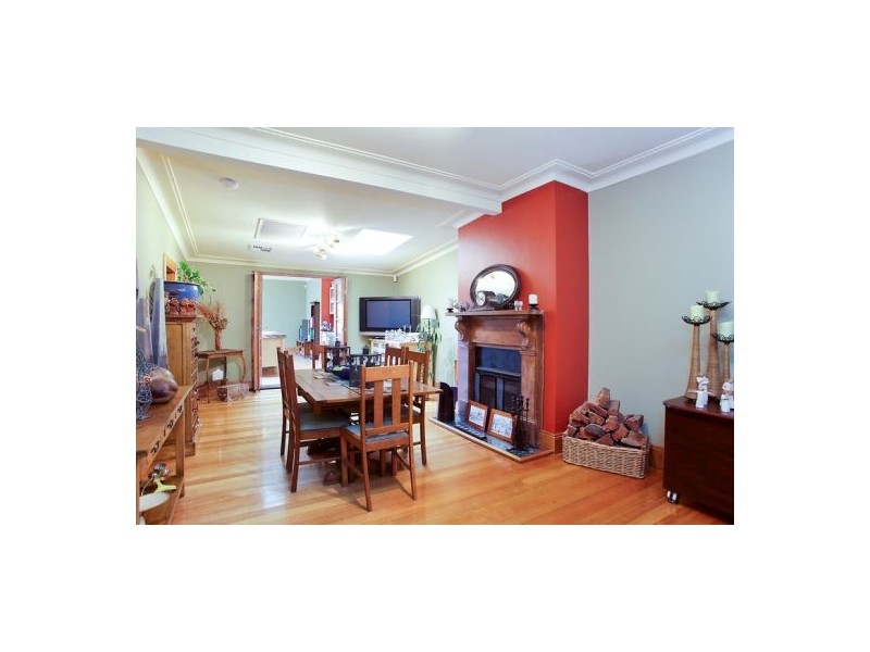 1a York Ave, Five Dock NSW 2046