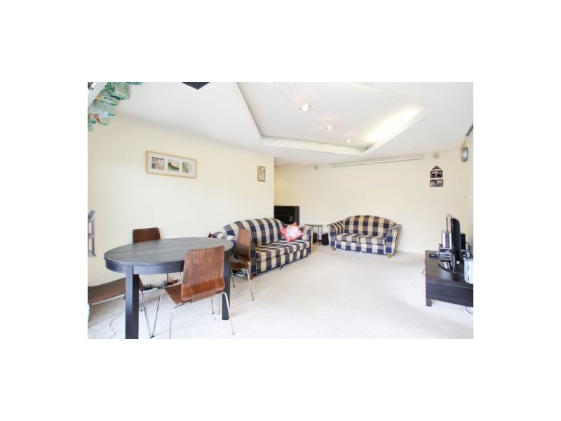 5/61 Regatta Rd, Canada Bay NSW 2046