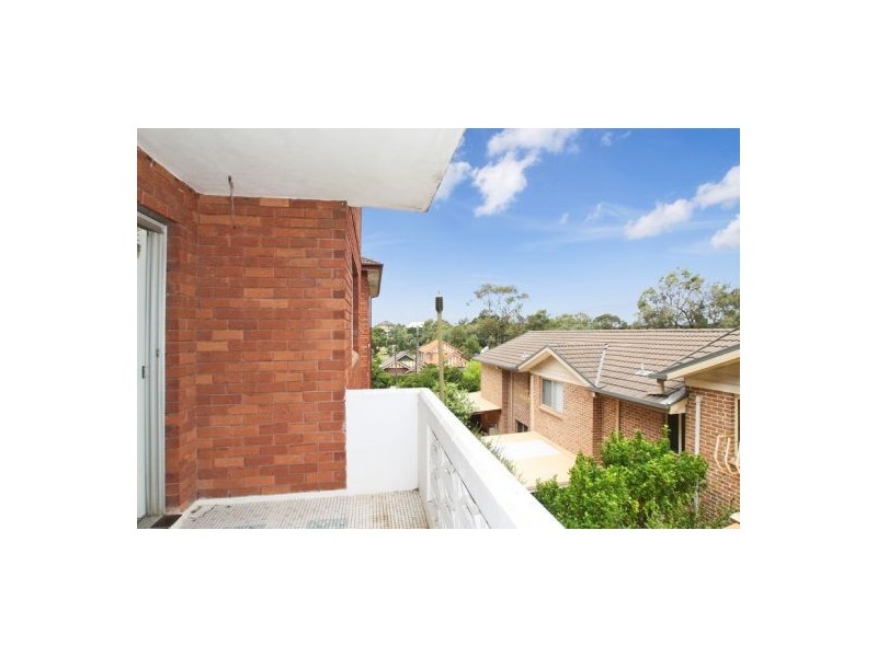 5/61 Regatta Rd, Canada Bay NSW 2046