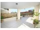 2/69 Bertram St, Mortlake NSW 2137