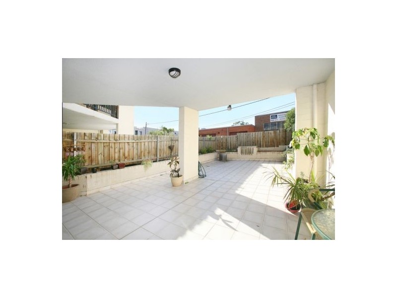 2/69 Bertram St, Mortlake NSW 2137