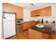 2/69 Bertram St, Mortlake NSW 2137