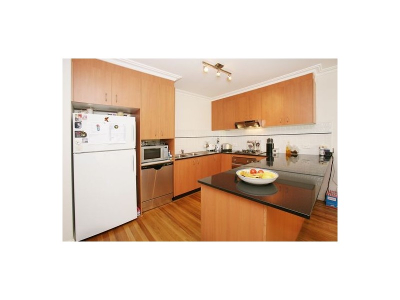 2/69 Bertram St, Mortlake NSW 2137