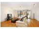 2/69 Bertram St, Mortlake NSW 2137