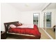 2/69 Bertram St, Mortlake NSW 2137