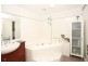 2/69 Bertram St, Mortlake NSW 2137